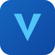Venolin Technology logo