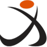 Vensurehcm logo