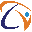 Vensysco Technologies logo