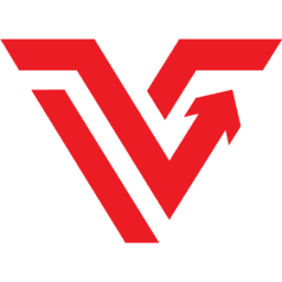 Venturesoft Global India logo