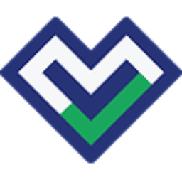 Venwiz logo
