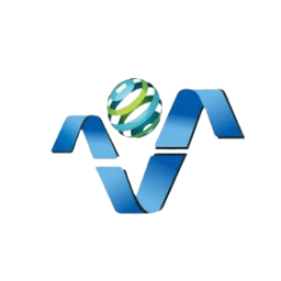 Veramasa logo