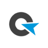 Verifiedcliq Solutions logo