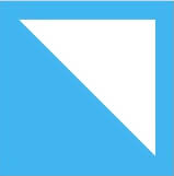 Verinite logo