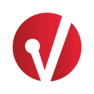 Verity Information Solutions logo