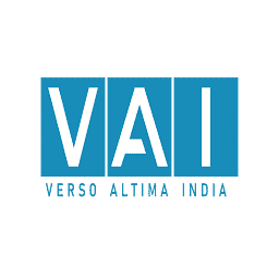 Verso Altima India Pvt Ltd ( Group Company Of Adroit Infotech Ltd ) logo