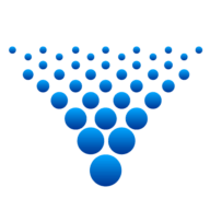 Vertex Techno Solutions (Bengaluru) Pvt Ltd logo
