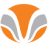 Vertexplus logo