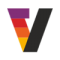 Vertoz logo