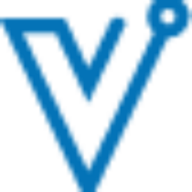 Vervotech, A Constellation Inc Company logo