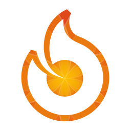 Vesta: Quality Assurance Platform logo