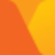 Vfi Slk logo