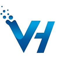 Vh Mobile Metrics Pvt Ltd., logo