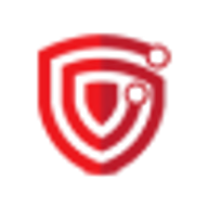 Vibs Infosol logo