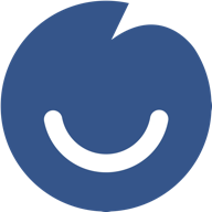 Victopia Labs (Enterprise Software Solutions) logo