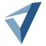 Vide Alpha Tech Services Pvt. Ltd. logo