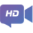 Videomeet Conference & Webinar logo
