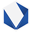 Vidhikara logo