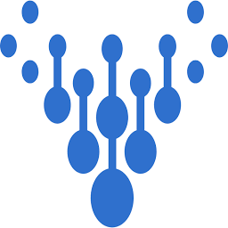 Vidtech.Ai logo