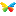 Vidushi Infotech Ssp Pvt. Ltd. logo