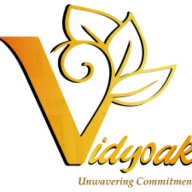 Vidyoak Technologies logo