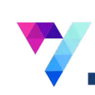 Vieh Group logo