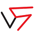 Viewtech Solutions logo