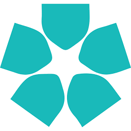 Vigocare logo