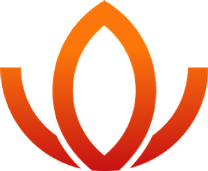 Vikshro logo