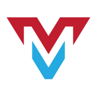 Villageminds Pvt Ltd logo