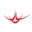 Vinclis Technologies Pvt Ltd logo