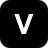 Vinclo Systems logo