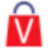 Vinculum Group logo