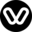 Vinove Software And Services logo