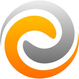Vion Infotech Pvt Ltd logo