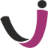 Vipl Group logo