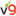 Virtual Galaxy Infotech Ltd. logo