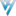 Virtual Height logo