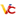 Virtualinfocom logo