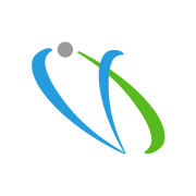 Virtueinfo Soft Web Pvt Ltd logo