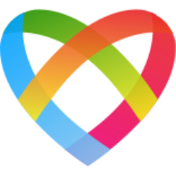 Virtuos logo