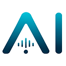 Virtuoso Netsoft Pvt. Ltd. logo