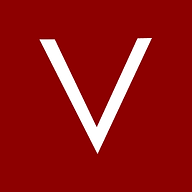 Virtus Technologies logo
