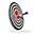 Vishist Business Solution Pvt Ltd logo