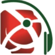 Vishwa logo