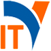 Visual It Solutions Pvt Ltd logo