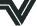 Vital Technolabs logo