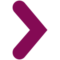 Vitrana logo