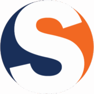 Viva It India (Savvysoft Technologies) logo
