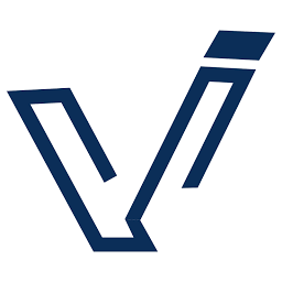 Vivansh Infotech logo